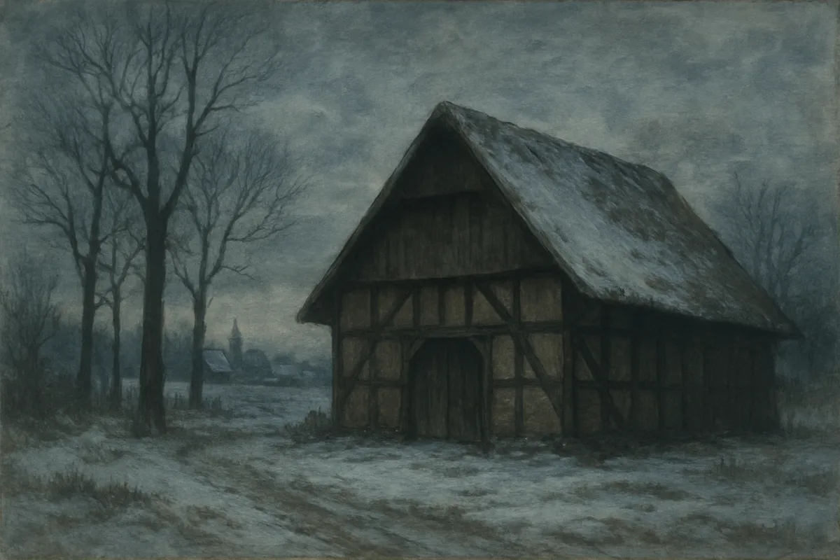Vikingernes våben